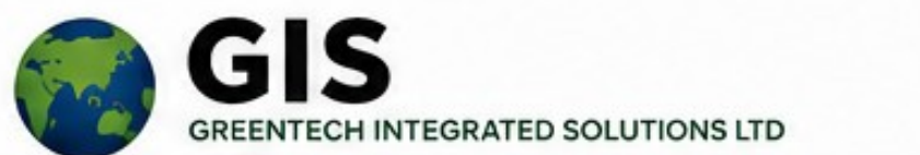 Greentech Integrated Solutions Ltd