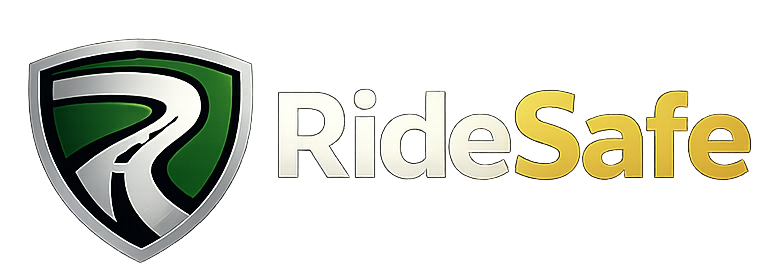 RideSafe